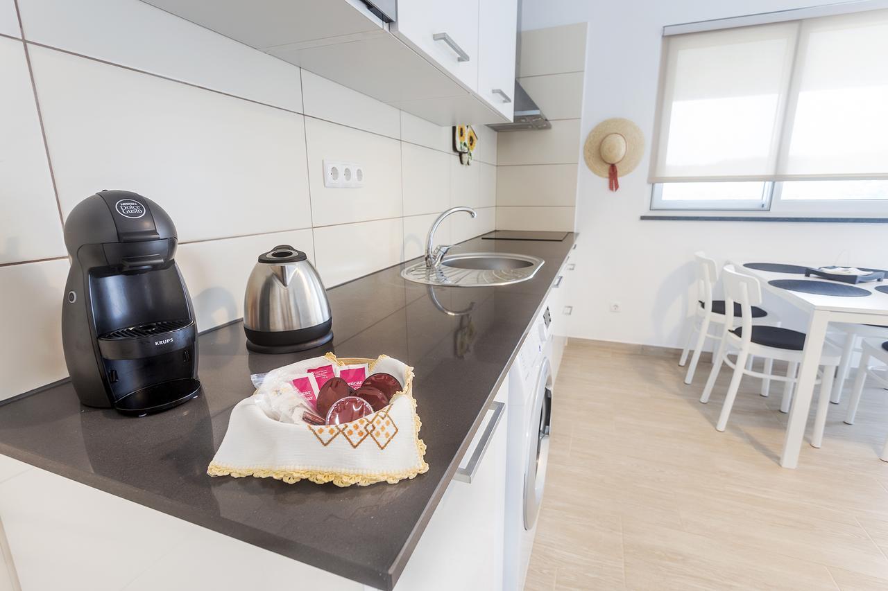 Vila Barca Madalena  Eksteriør bilde