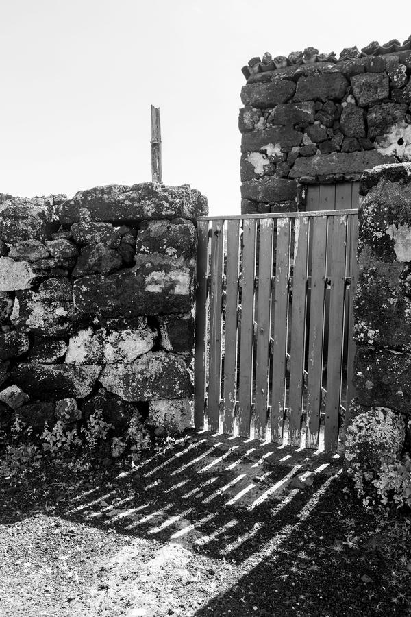 Vila Barca Madalena  Eksteriør bilde